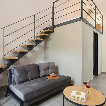 Casa Melenia 